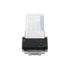 Ricoh FI-8040 SCANNER A4 - ADF - Scanner